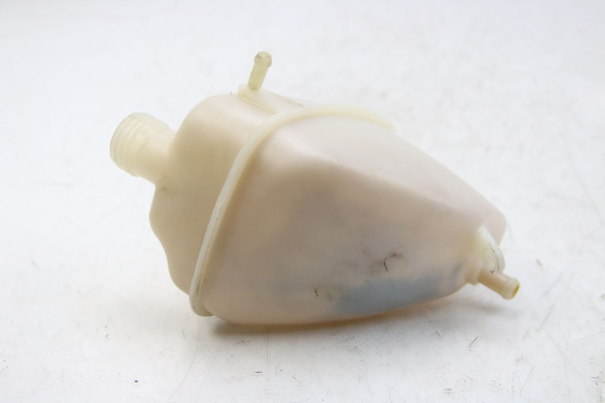 photo de DEPÓSITO EXPANSIÓN PIAGGIO BEVERLY 125 (2010 - 2015) - Otra perspectiva