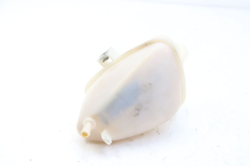 photo de DEPÓSITO EXPANSIÓN PIAGGIO BEVERLY 125 (2010 - 2015) - Primer plano técnico