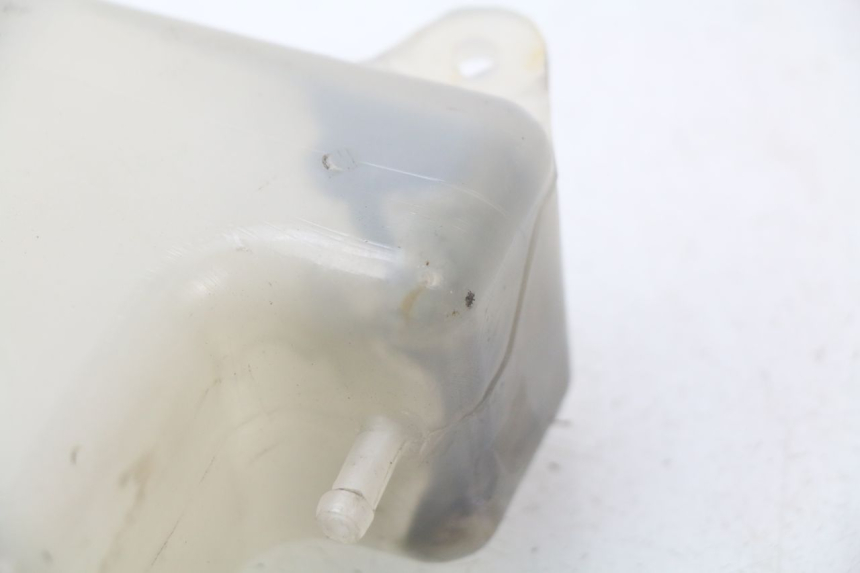 photo de BOTELLA EXPANSION SUZUKI BURGMAN 125 (2007 - 2014) - Zoom estado de uso