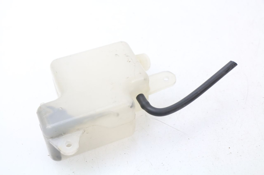 photo de BOTELLA EXPANSION SUZUKI BURGMAN 125 (2007 - 2014) - Otra perspectiva