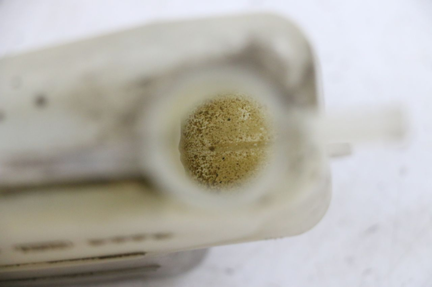 photo de BOTELLA EXPANSION SUZUKI BURGMAN 650 (2013 - 2020) - Detalle de la pieza