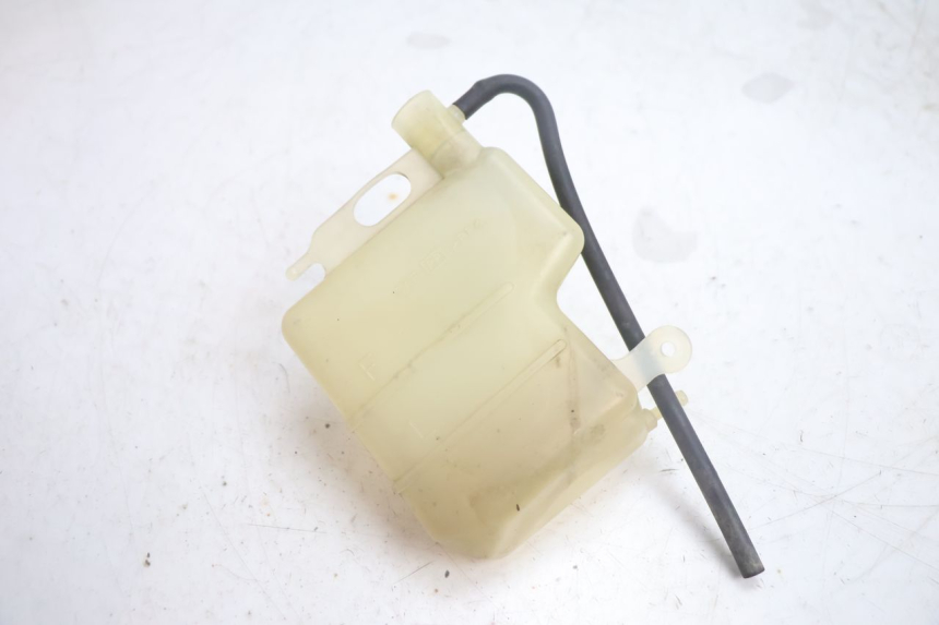 photo de BOTELLA EXPANSION SUZUKI BURGMAN EXECUTIVE ABS 650 (2006 - 2012) - Vista principal