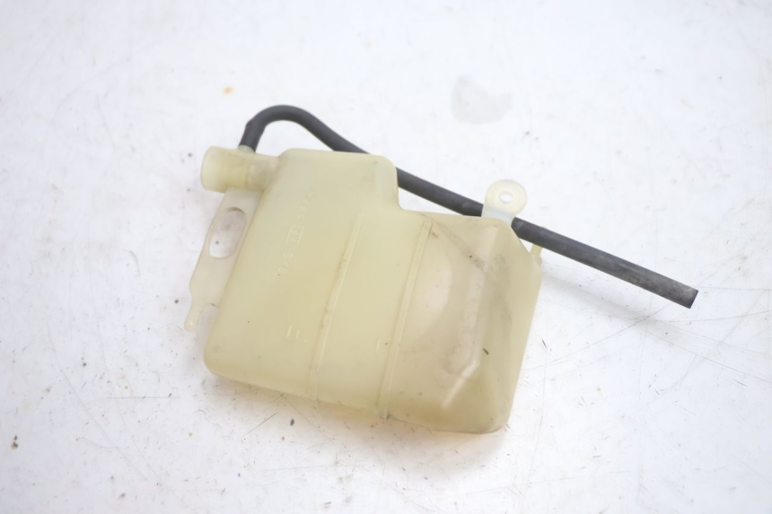 photo de BOTELLA EXPANSION SUZUKI BURGMAN EXECUTIVE ABS 650 (2006 - 2012) - Detalle de la pieza