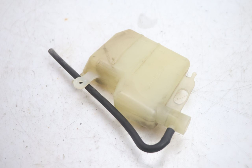 photo de BOTELLA EXPANSION SUZUKI BURGMAN EXECUTIVE ABS 650 (2006 - 2012) - Zoom estado de uso