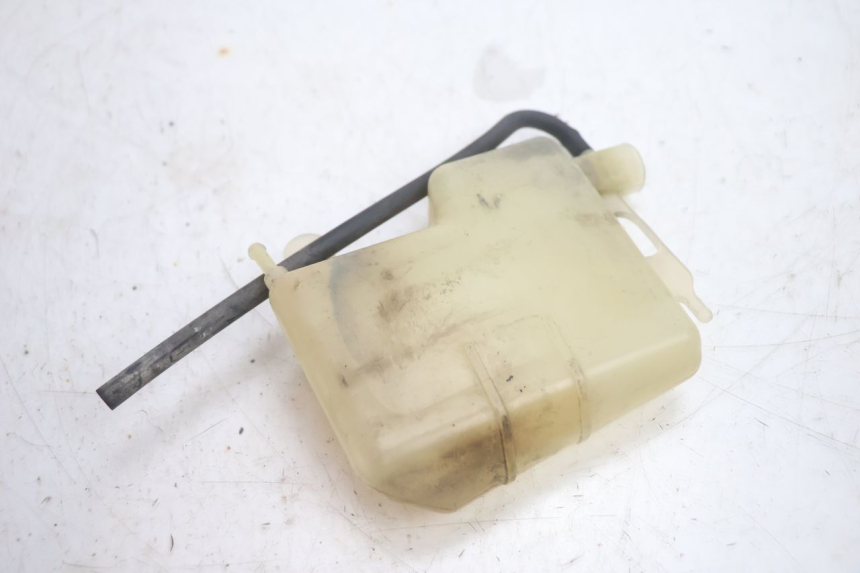 photo de BOTELLA EXPANSION SUZUKI BURGMAN EXECUTIVE ABS 650 (2006 - 2012) - Primer plano técnico