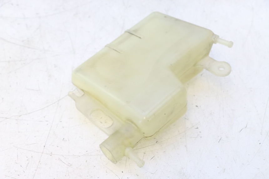 photo de BOTELLA EXPANSION SUZUKI BURGMAN EXECUTIVE ABS 650 (2006 - 2012) - Vista principal