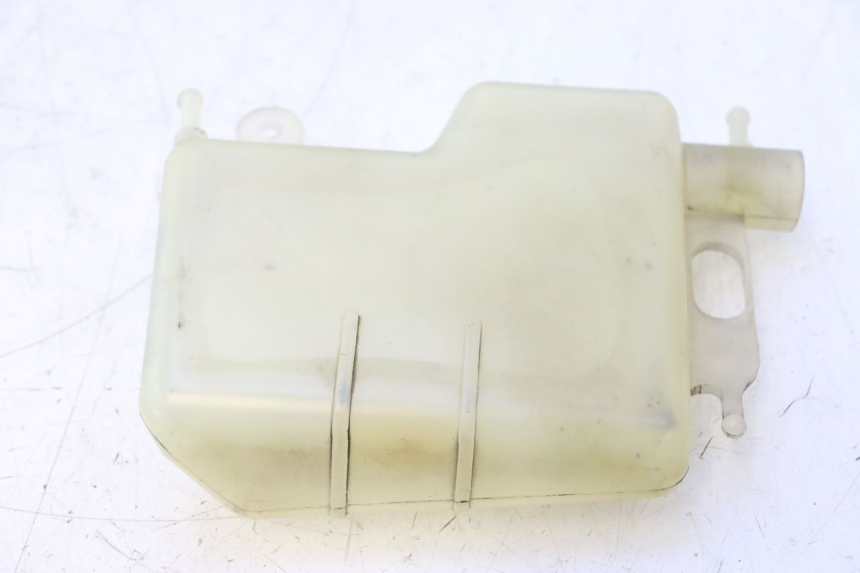 photo de BOTELLA EXPANSION SUZUKI BURGMAN EXECUTIVE ABS 650 (2006 - 2012) - Detalle de la pieza