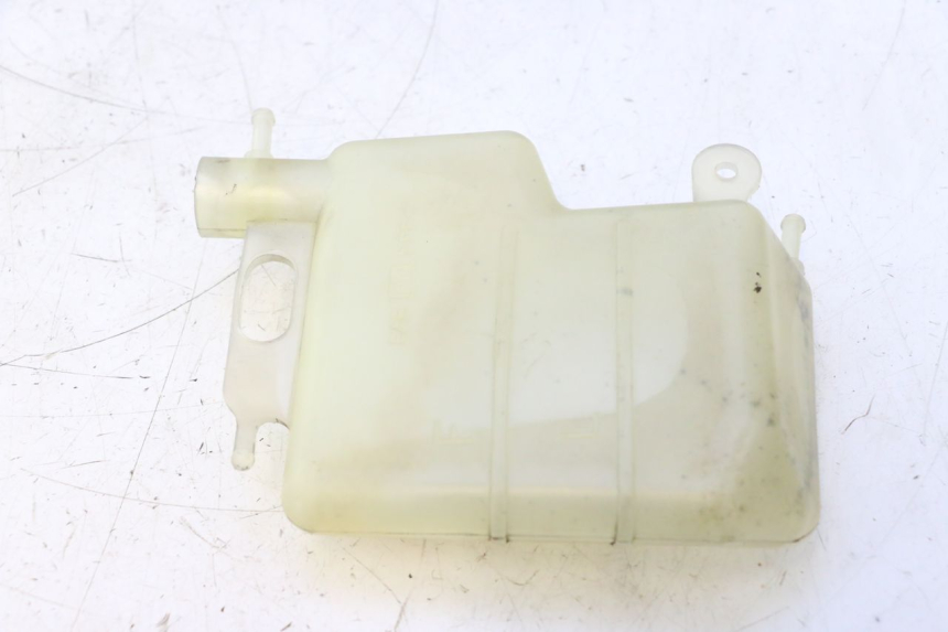 photo de BOTELLA EXPANSION SUZUKI BURGMAN EXECUTIVE ABS 650 (2006 - 2012) - Zoom estado de uso