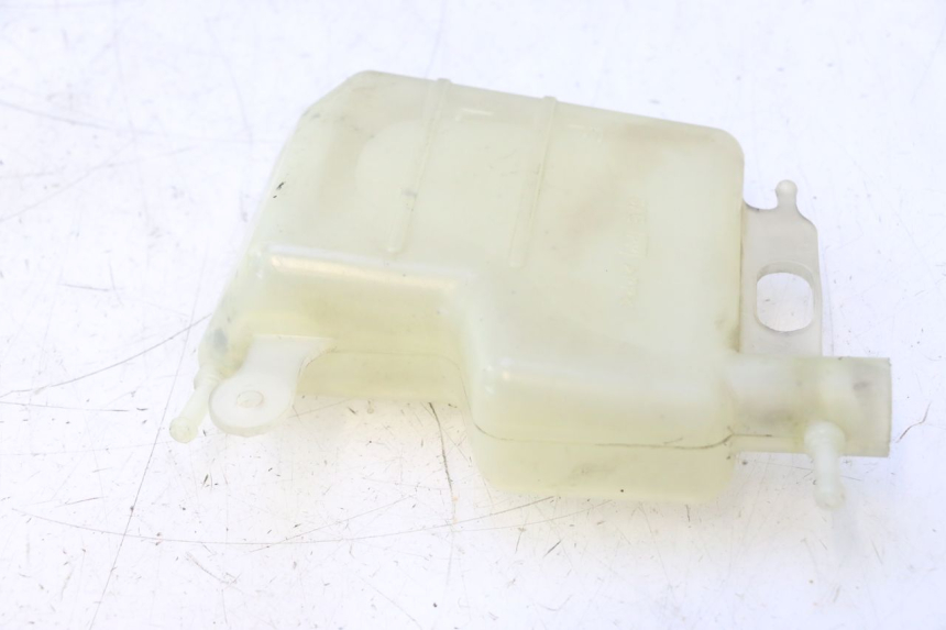 photo de BOTELLA EXPANSION SUZUKI BURGMAN EXECUTIVE ABS 650 (2006 - 2012) - Otra perspectiva