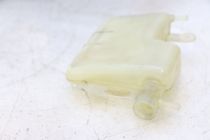 photo de BOTELLA EXPANSION SUZUKI BURGMAN EXECUTIVE ABS 650 (2006 - 2012) - Primer plano técnico
