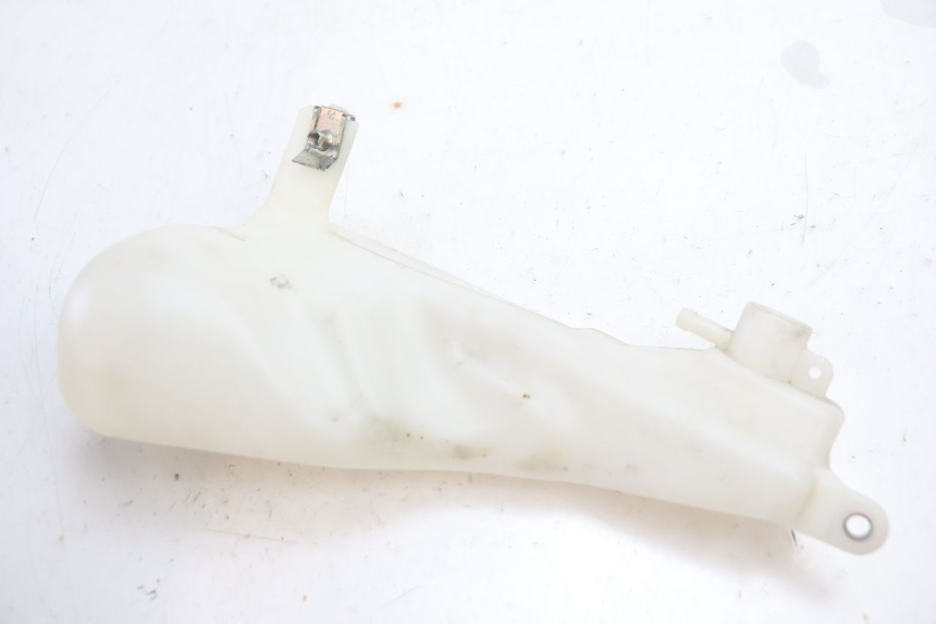 photo de BOTELLA EXPANSION BMW C SPORT 650 (2015 - 2021) - Detalle de la pieza