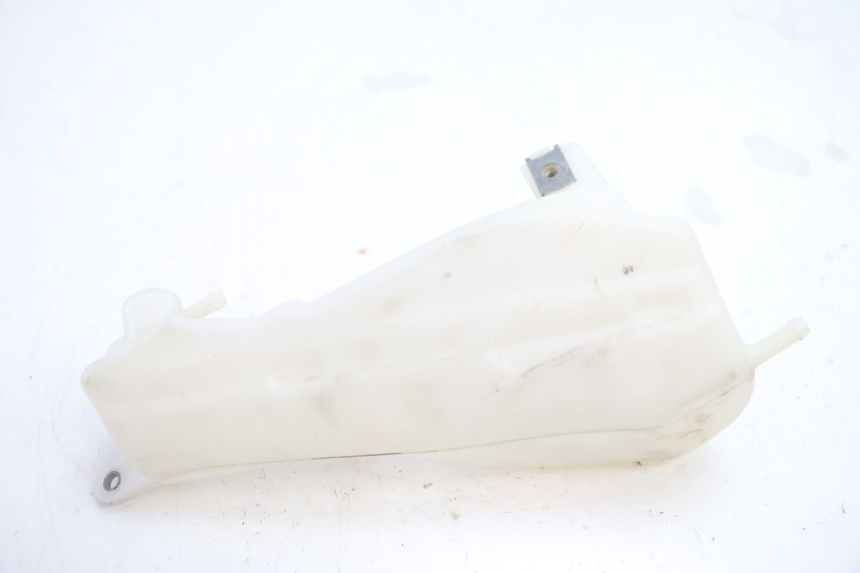 photo de BOTELLA EXPANSION BMW C SPORT 650 (2015 - 2021) - Zoom estado de uso