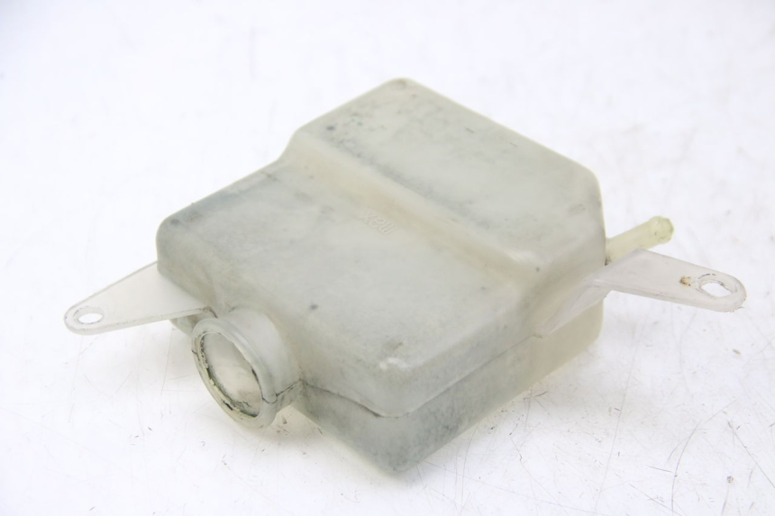 photo de DEPÓSITO DE EXPANSIÓN BMW C1 125 (2000 - 2003) - Detalle de la pieza