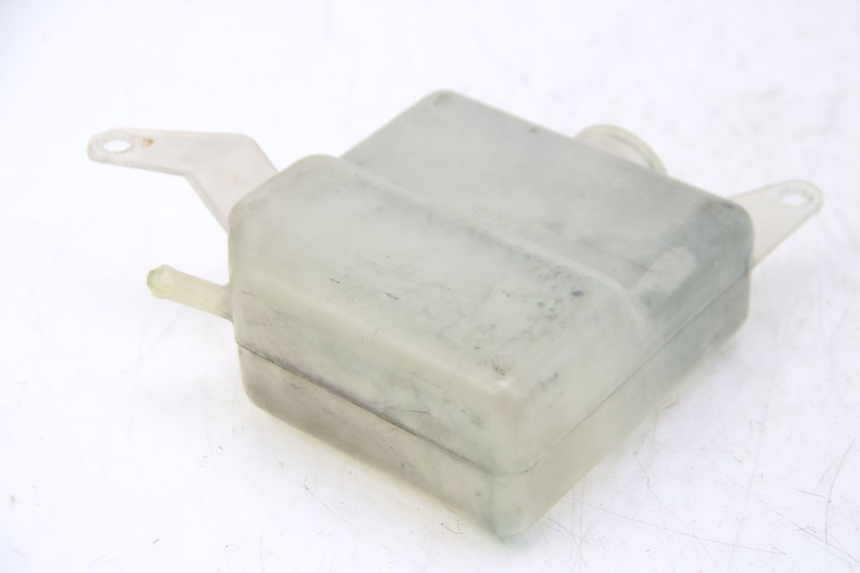 photo de DEPÓSITO DE EXPANSIÓN BMW C1 125 (2000 - 2003) - Zoom estado de uso