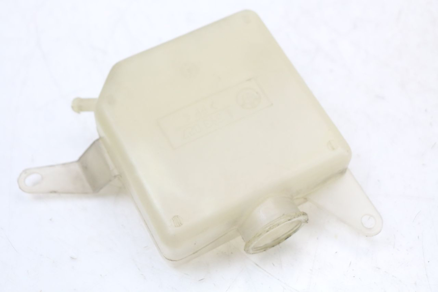 photo de DEPÓSITO DE EXPANSIÓN BMW C1 125 (2000 - 2003) - Detalle de la pieza