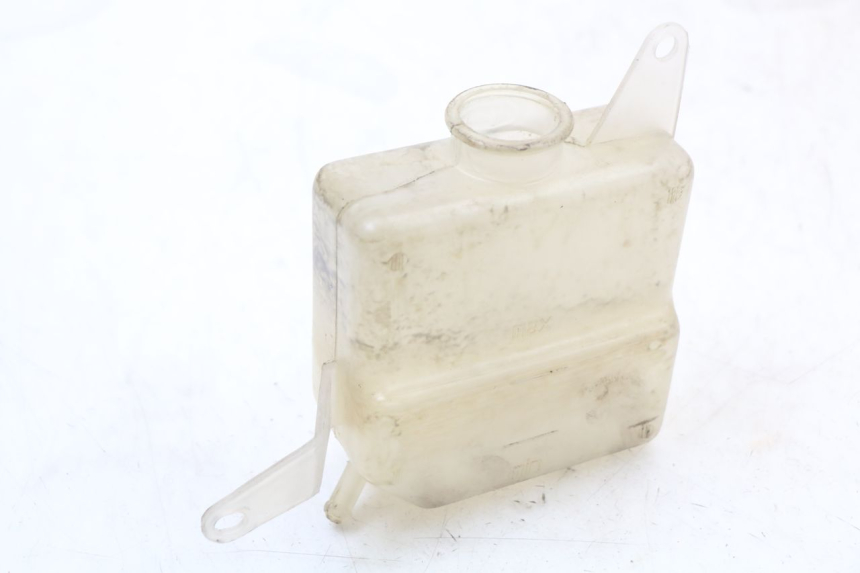 photo de DEPÓSITO DE EXPANSIÓN BMW C1 125 (2000 - 2003) - Detalle de la pieza