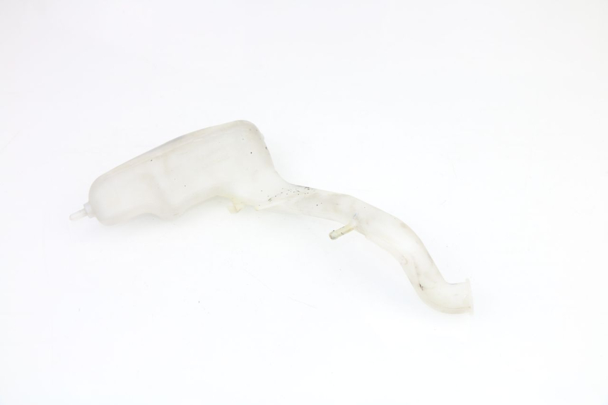 photo de BOTELLA EXPANSION HONDA CB F CBF ABS 500 (2013 - 2015) - Vista principal