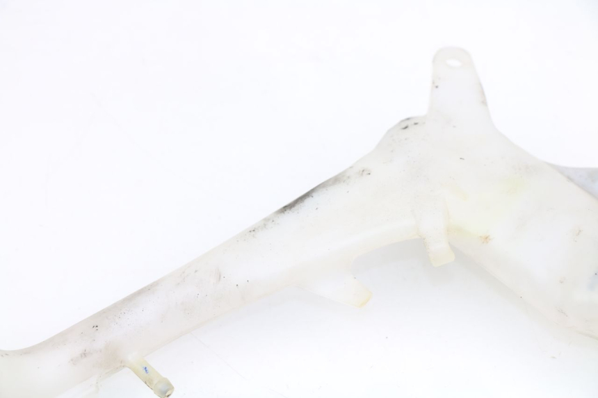 photo de BOTELLA EXPANSION HONDA CB F CBF ABS 500 (2013 - 2015) - Detalle de la pieza