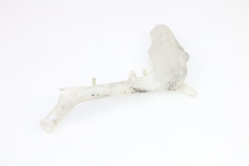 photo de BOTELLA EXPANSION HONDA CB F CBF ABS 500 (2013 - 2015) - Otra perspectiva