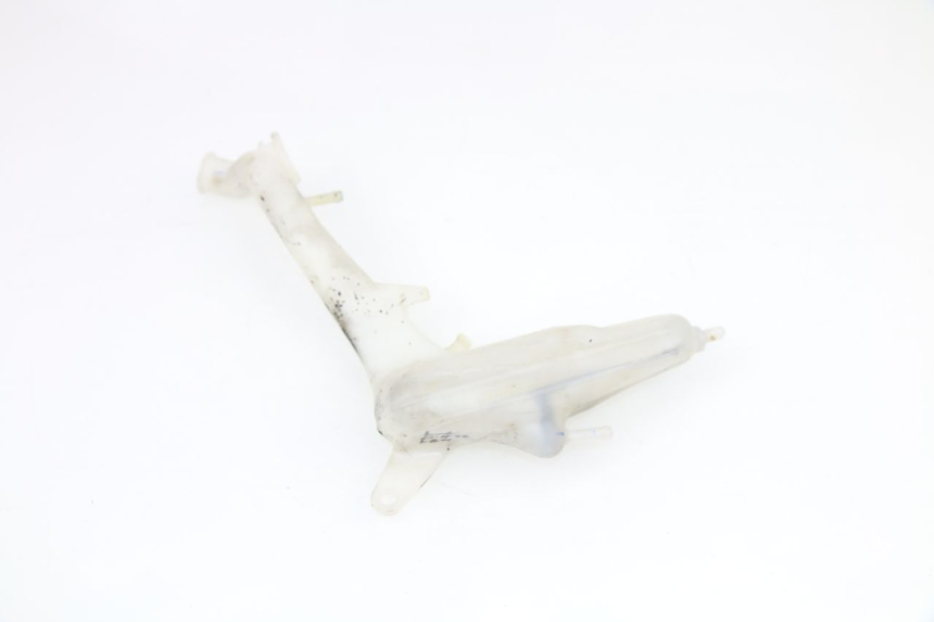 photo de BOTELLA EXPANSION HONDA CB F CBF ABS 500 (2013 - 2015) - Primer plano técnico