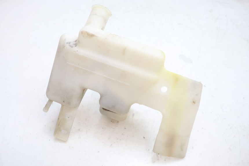 photo de BOTELLA EXPANSION HONDA CB F HORNET 600 (2005 - 2006) - Vista principal