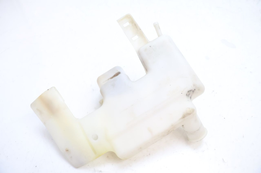 photo de BOTELLA EXPANSION HONDA CB F HORNET 600 (2005 - 2006) - Detalle de la pieza