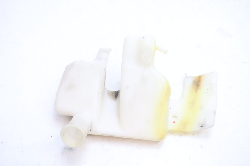 photo de BOTELLA EXPANSION HONDA CB F HORNET 600 (2005 - 2006) - Zoom estado de uso