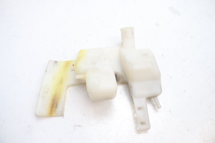 photo de BOTELLA EXPANSION HONDA CB F HORNET 600 (2005 - 2006) - Primer plano técnico