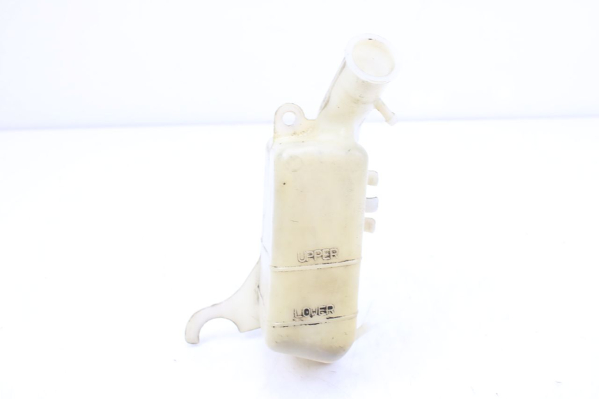 photo de DEPÓSITO DE EXPANSIÓN HONDA CBF 500 (2004 - 2007) - Detalle de la pieza