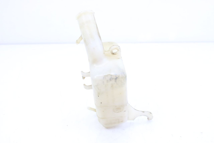 photo de DEPÓSITO DE EXPANSIÓN HONDA CBF 500 (2004 - 2007) - Zoom estado de uso