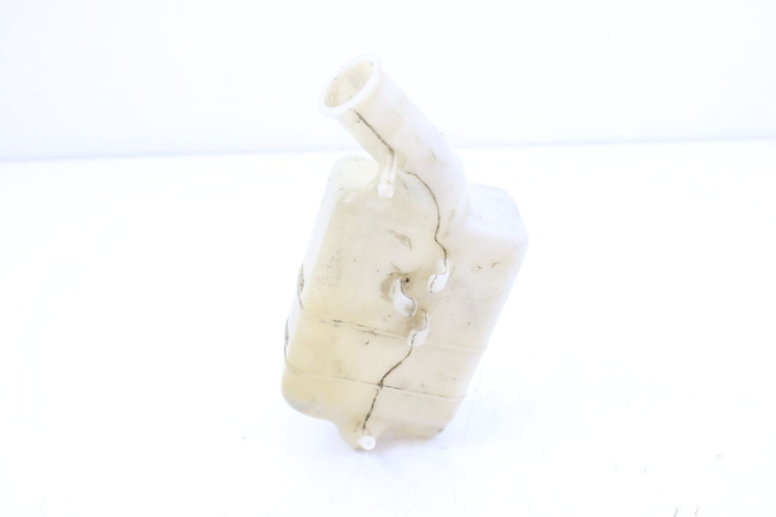 photo de DEPÓSITO DE EXPANSIÓN HONDA CBF 500 (2004 - 2007) - Otra perspectiva