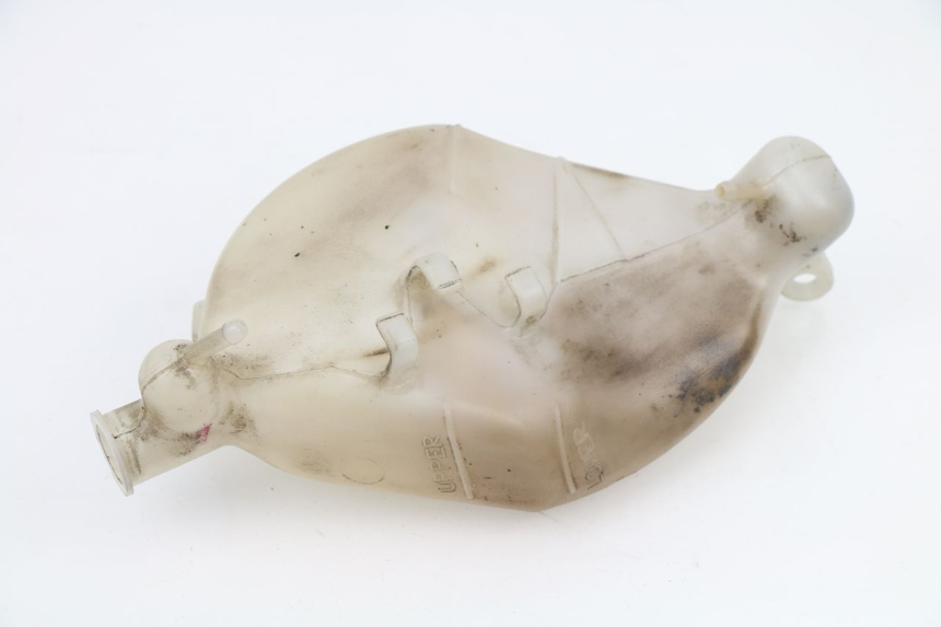 photo de BOTELLA EXPANSION HONDA CBF N 600 (2008 - 2010) - Vista principal