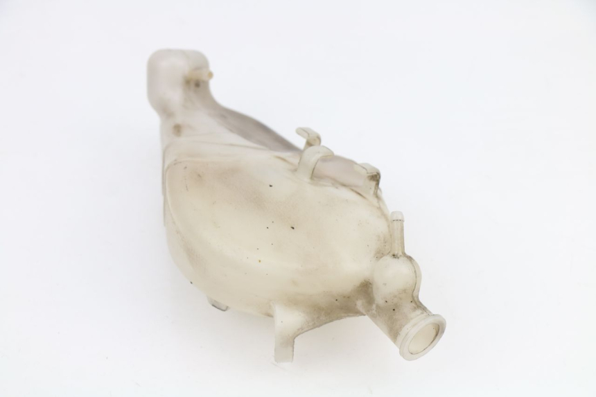 photo de BOTELLA EXPANSION HONDA CBF N 600 (2008 - 2010) - Detalle de la pieza