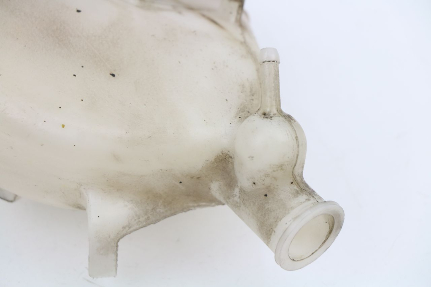 photo de BOTELLA EXPANSION HONDA CBF N 600 (2008 - 2010) - Zoom estado de uso