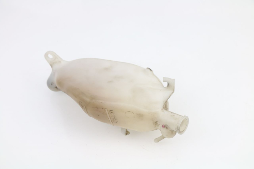 photo de BOTELLA EXPANSION HONDA CBF N 600 (2008 - 2010) - Otra perspectiva