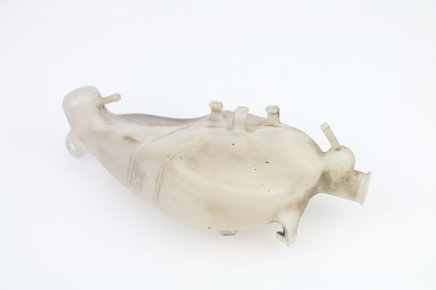 photo de BOTELLA EXPANSION HONDA CBF N 600 (2008 - 2010) - Primer plano técnico