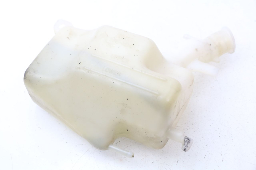 photo de BOTELLA EXPANSION HONDA CBR 919 RR FIREBLADE 900 (1998 - 1999) - Zoom estado de uso