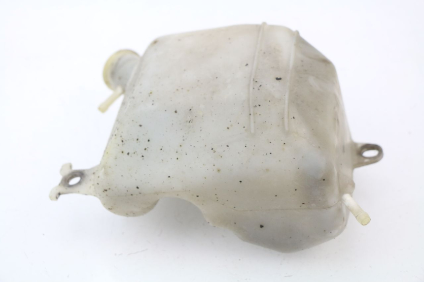 photo de BOTELLA EXPANSION HONDA CBR 929 RR FIREBLADE 900 (2000 - 2001) - Vista principal