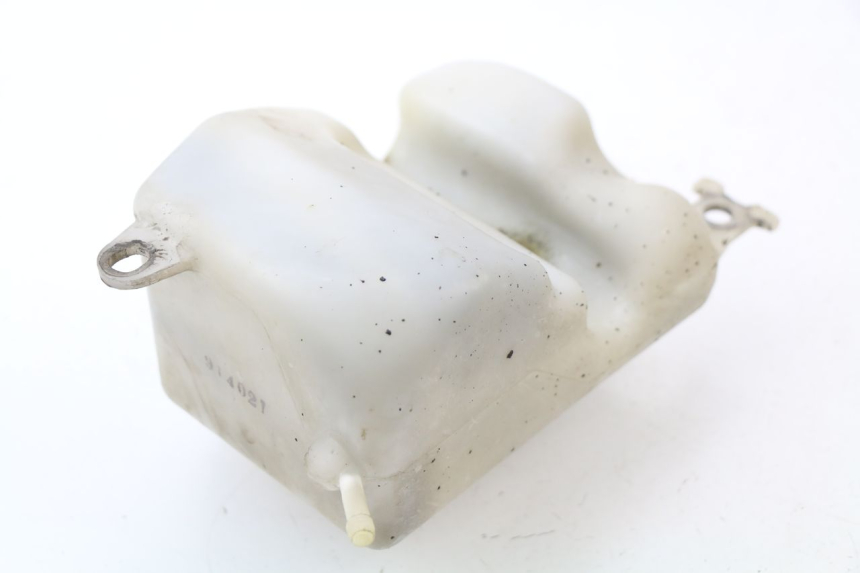 photo de BOTELLA EXPANSION HONDA CBR 929 RR FIREBLADE 900 (2000 - 2001) - Detalle de la pieza