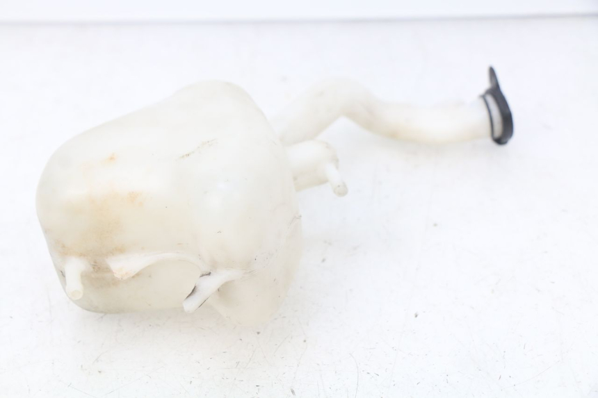 photo de BOTELLA EXPANSION HONDA CBR R 125 (2003 - 2006) - Vista principal