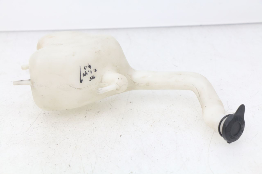 photo de BOTELLA EXPANSION HONDA CBR R 125 (2003 - 2006) - Detalle de la pieza