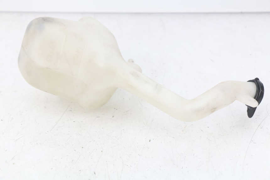 photo de BOTELLA EXPANSION HONDA CBR R 125 (2003 - 2006) - Zoom estado de uso