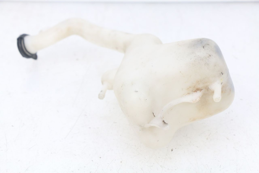 photo de BOTELLA EXPANSION HONDA CBR R 125 (2003 - 2006) - Otra perspectiva