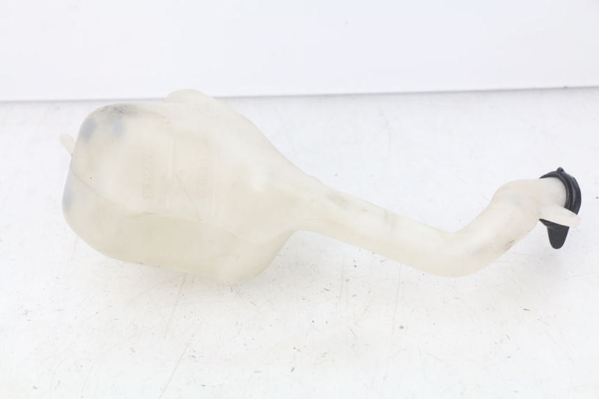 photo de BOTELLA EXPANSION HONDA CBR R 125 (2003 - 2006) - Vista general del producto