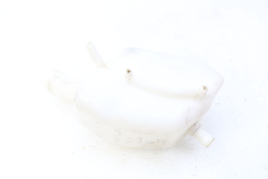 photo de DEPÓSITO DE EXPANSIÓN SYM CITYCOM CITY COM 125 (2009 - 2014) - Zoom estado de uso