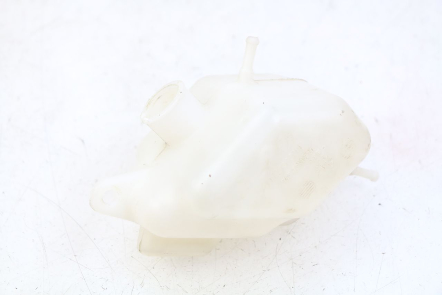 photo de DEPÓSITO EXPANSIÓN PEUGEOT CITYSTAR 125 (2011 - 2017) - Vista principal