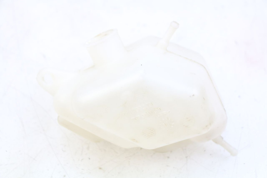 photo de DEPÓSITO EXPANSIÓN PEUGEOT CITYSTAR 125 (2011 - 2017) - Detalle de la pieza