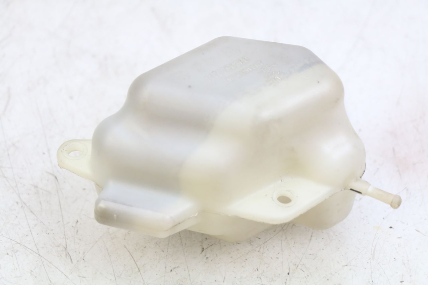 photo de DEPÓSITO EXPANSIÓN PEUGEOT CITYSTAR 125 (2011 - 2017) - Otra perspectiva