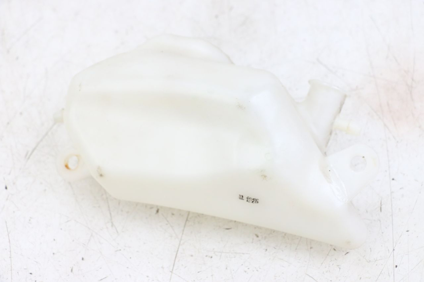 photo de BOTELLA EXPANSION KYMCO DINK STREET ABS 125 (2011 - 2018) - Zoom estado de uso