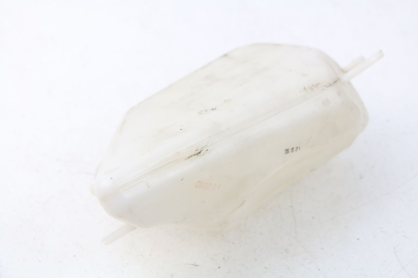 photo de BOTELLA EXPANSION KYMCO DINK STREET 125 (2009 - 2014) - Detalle de la pieza